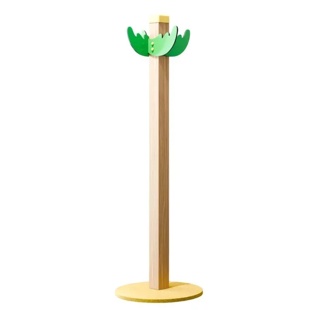 Florian Rack by Mario Picardo and Valentin Bony