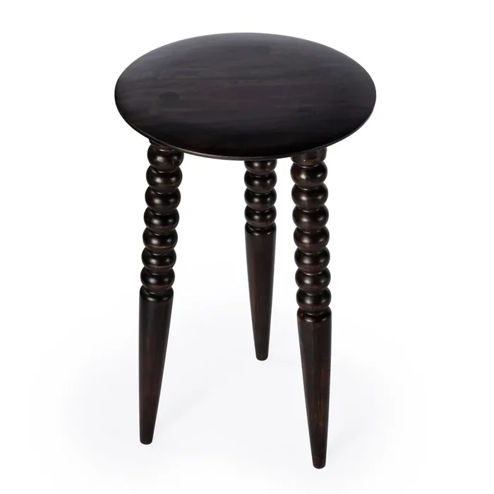 Fluornoy Wood Accent Table – 2773117