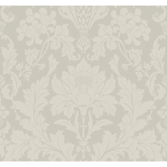 Fonteyn – Old Olive