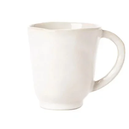 Forma Mug by Vietri