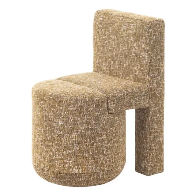 Fossil Dining Chair
