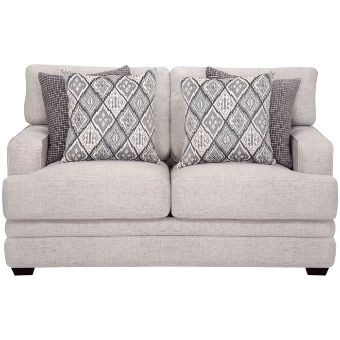 Foster Loveseat