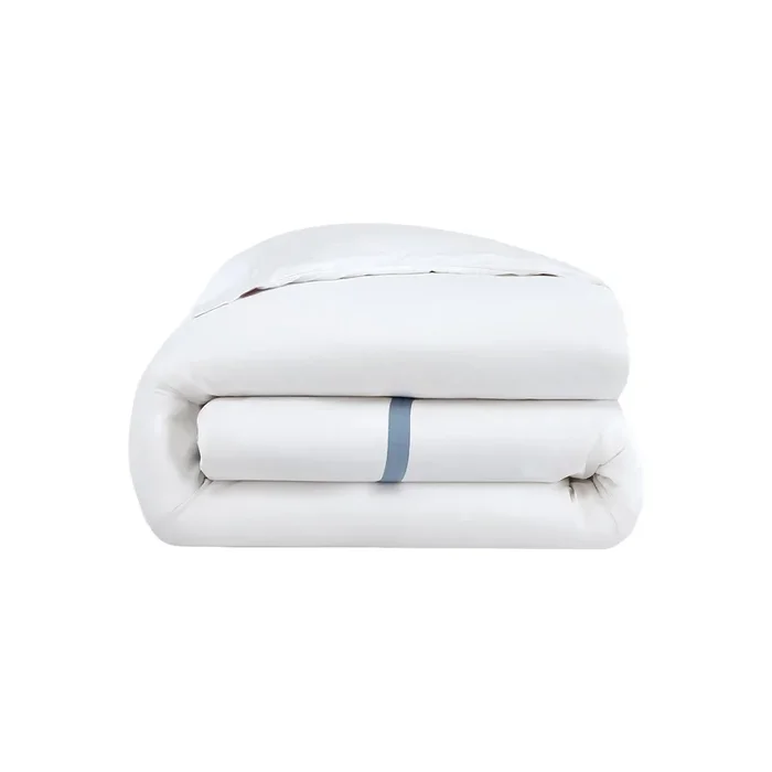 Frame Premium Bamboo Duvet Cover
