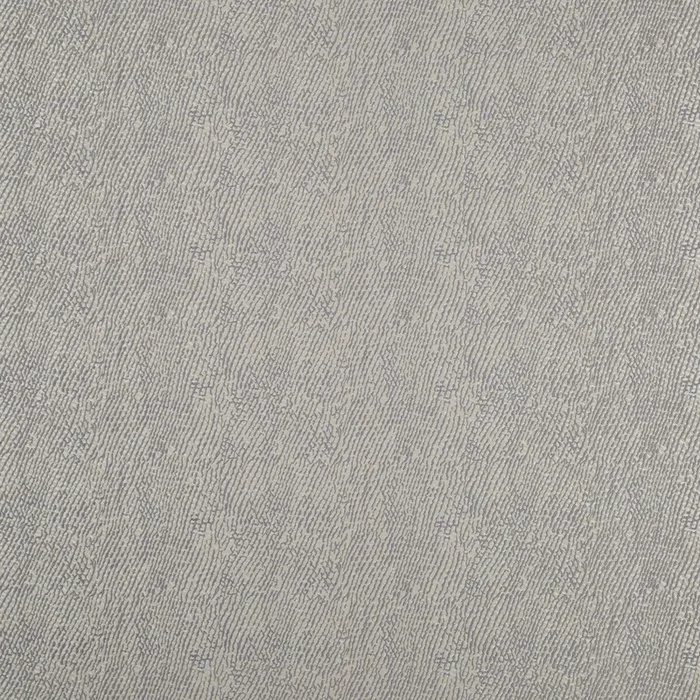 Galaxy – Platinum/Slate