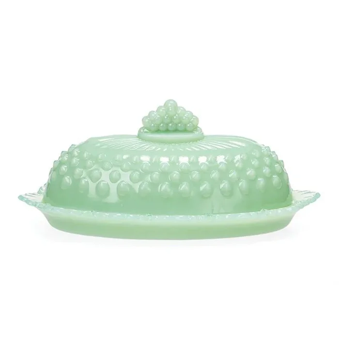 Gigi Butter Dish