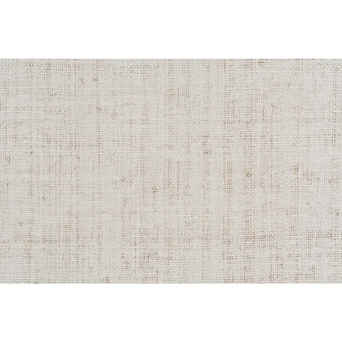 Gilded Raffia – Pearl – 10 Yards