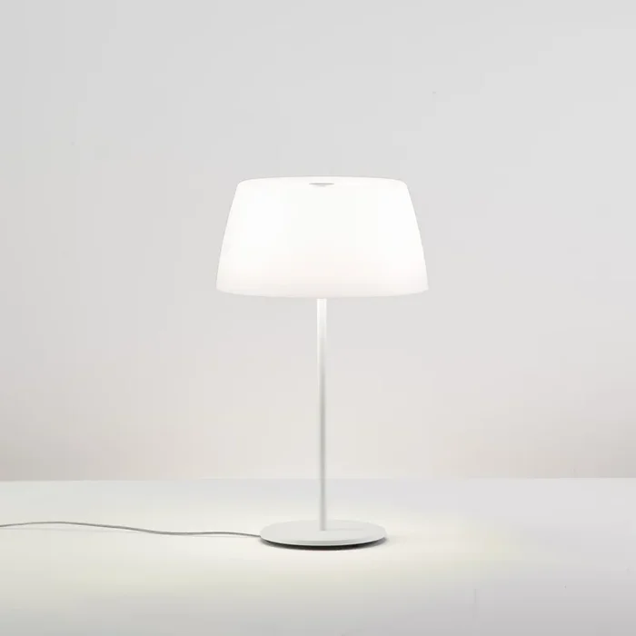 Ginger Table Lamp