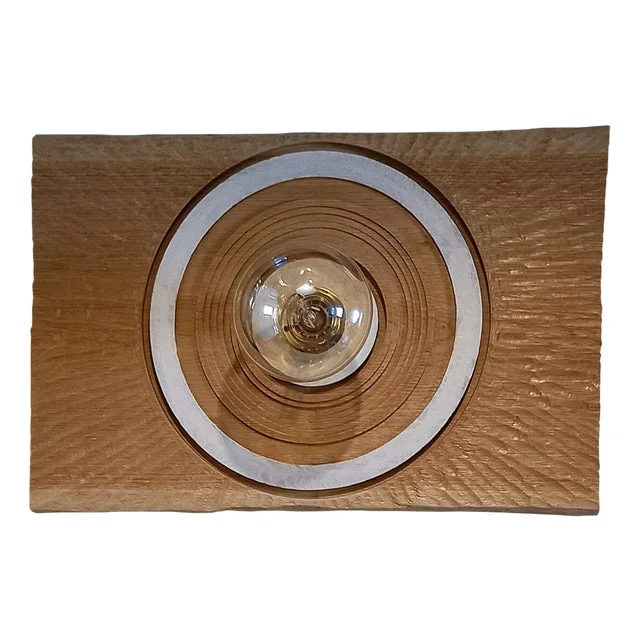 Goccia Lamp by Pietro Meccani for Meccani Design
