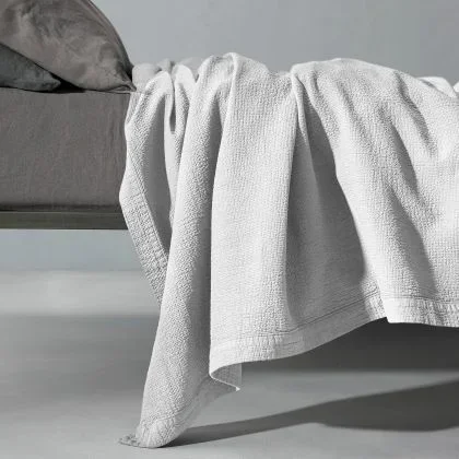Goff Bedcover by Society Limonta