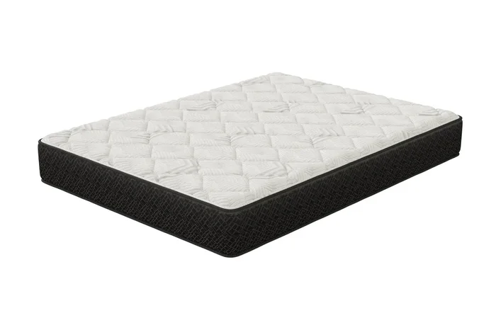 Gold 9″ Innerspring Queen Mattress