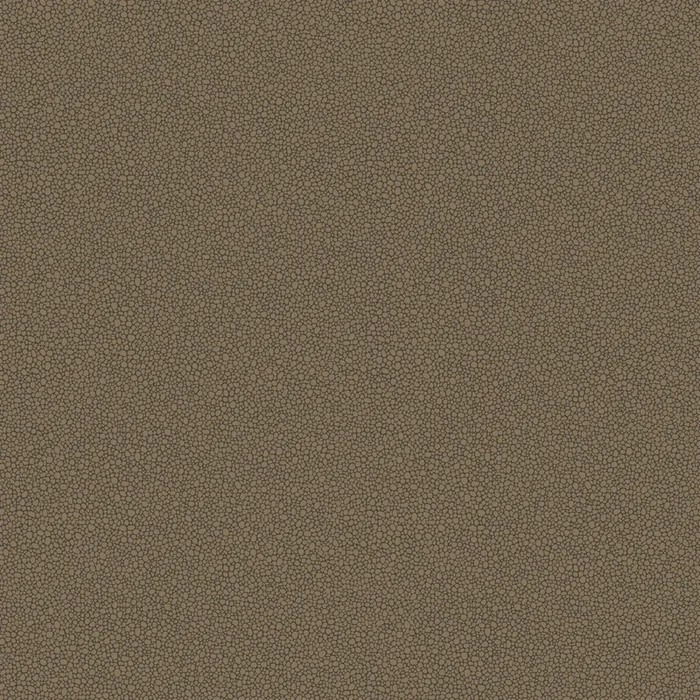 Goldstone – Black & Bronze