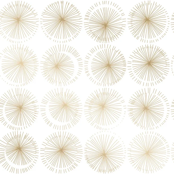 Goodbye Moon Wallpaper Sample Swatch