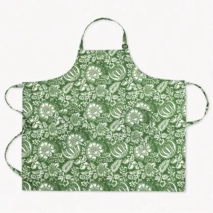 Granada Apron by Matouk