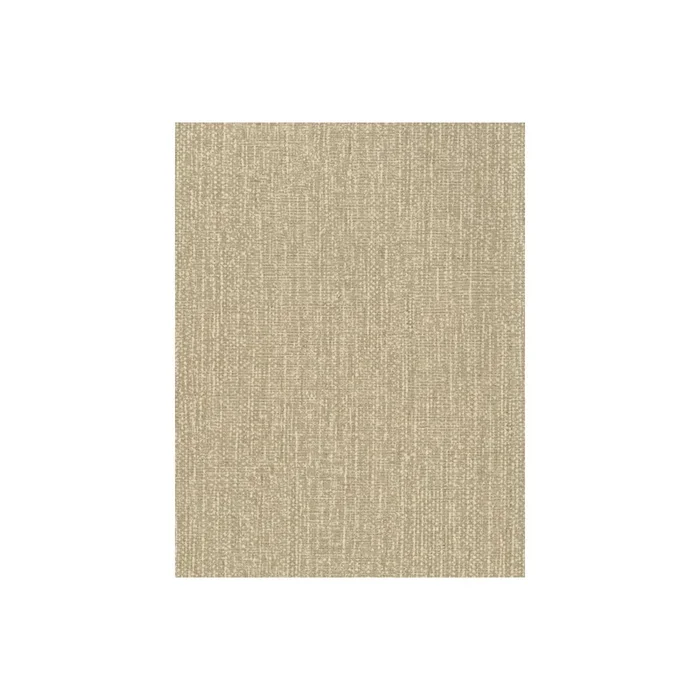Grasscloth – Taupe