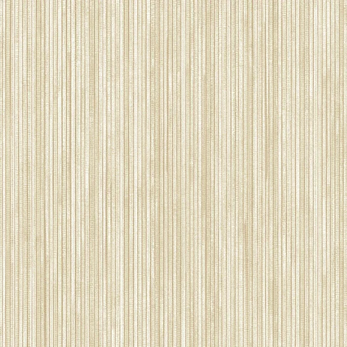 Grasscloth Removable Wallpaper Sample Swatch