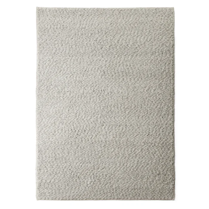 Gravel Rug