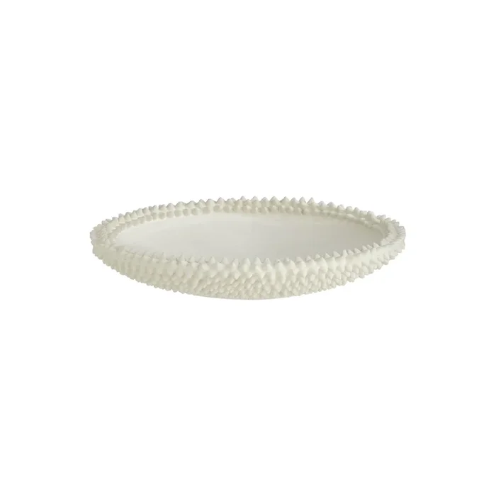 Grawler Centerpiece