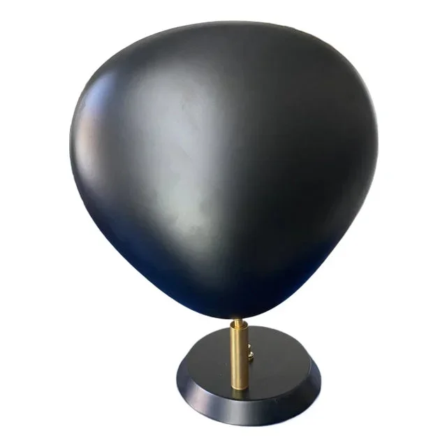 Greta Grossman Cobra Sconce