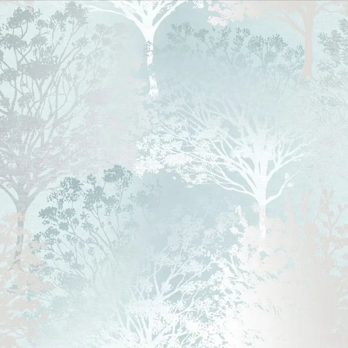 Grove Wallpaper