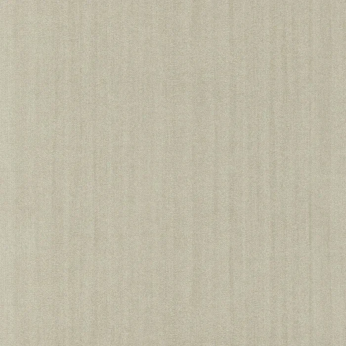 Hakan – Pebble