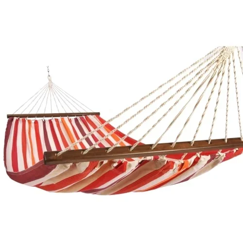 Hammock – Cristina Stripe (Item # cr250sl)