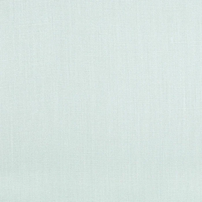 Hampton Linen – Sky