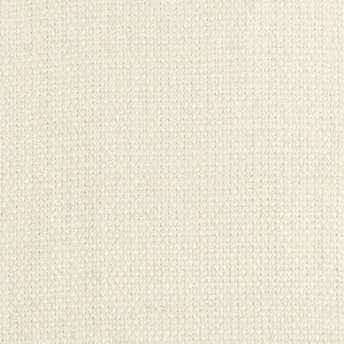 Hampton Linen – Snow