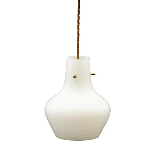 Hanging Lamp, Vienna, 1960s