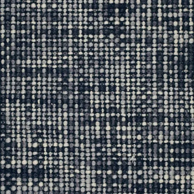 Harlequin Cestino Fabric in Monochrome
