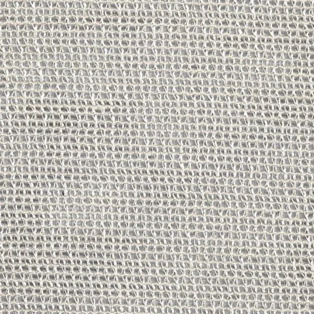 Harlequin Glitz Fabric in Oyster – a Sample