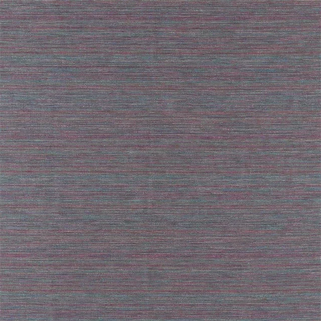Harlequin Lizella Fabric in Fuchsia/Marine – a Sample