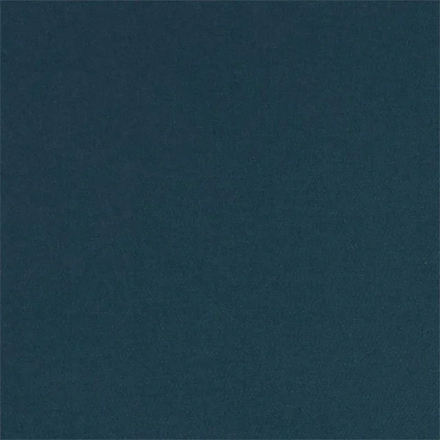 Harlequin Montpellier Fabric in Ink – a Sample