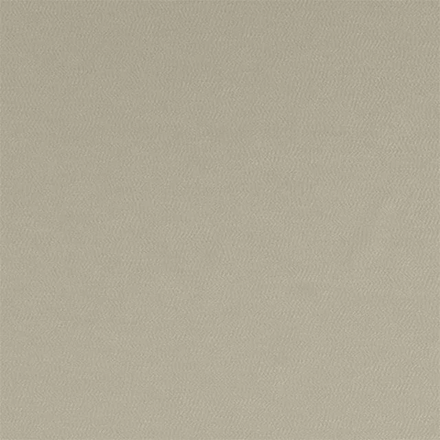 Harlequin Montpellier Fabric in Silver – a Sample