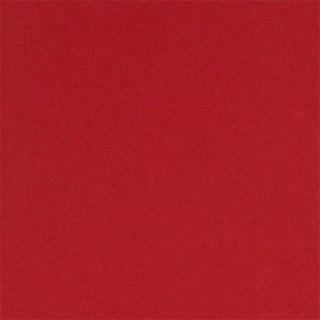 Harlequin Montpellier Fabric in Tulip