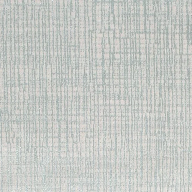 Harlequin Osamu Fabric in Seaglass – a Sample