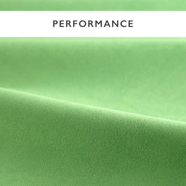 Harlequin Performance Velvets Fabric in Sweet pea