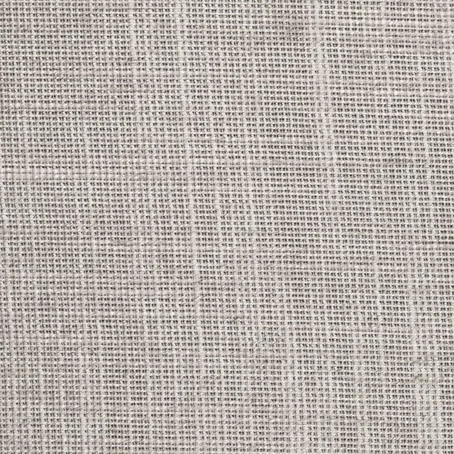 Harlequin Rococo Fabric in Birch – a Sample