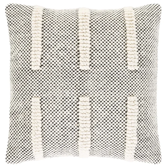 Harlow Pillow