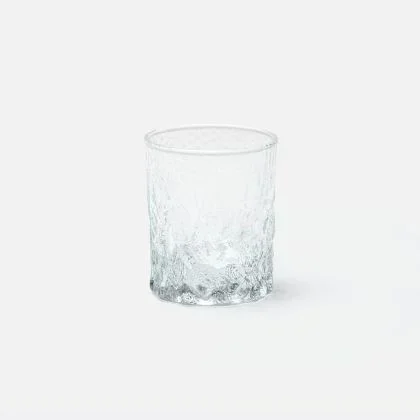 Harmon Tumbler by Blue Pheasant