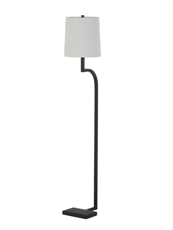 Harsin Floor Lamp