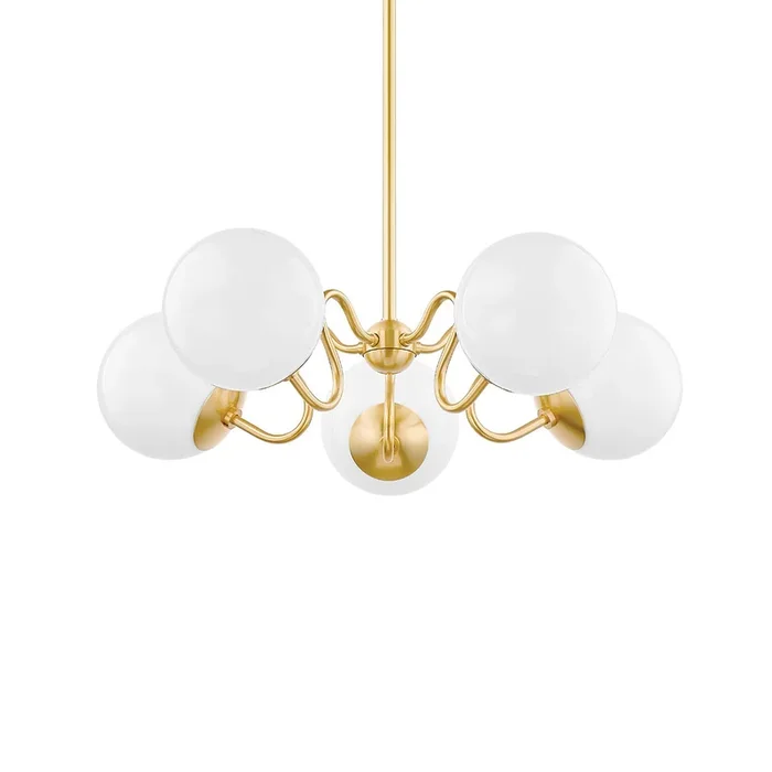 Havana Chandelier