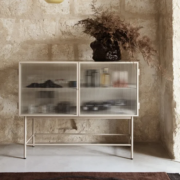 Haze Sideboard