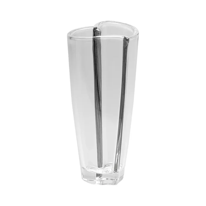 Heart Vase