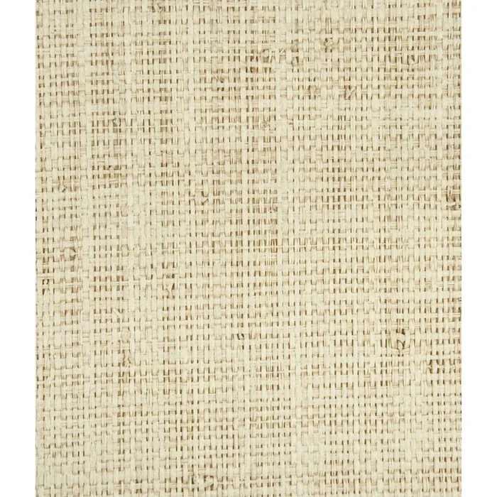 Heavy Raffia – Whitewash – 21 Yards