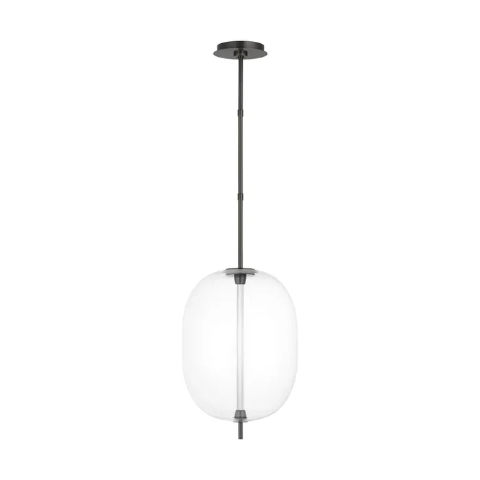 Heian LED Pendant Light