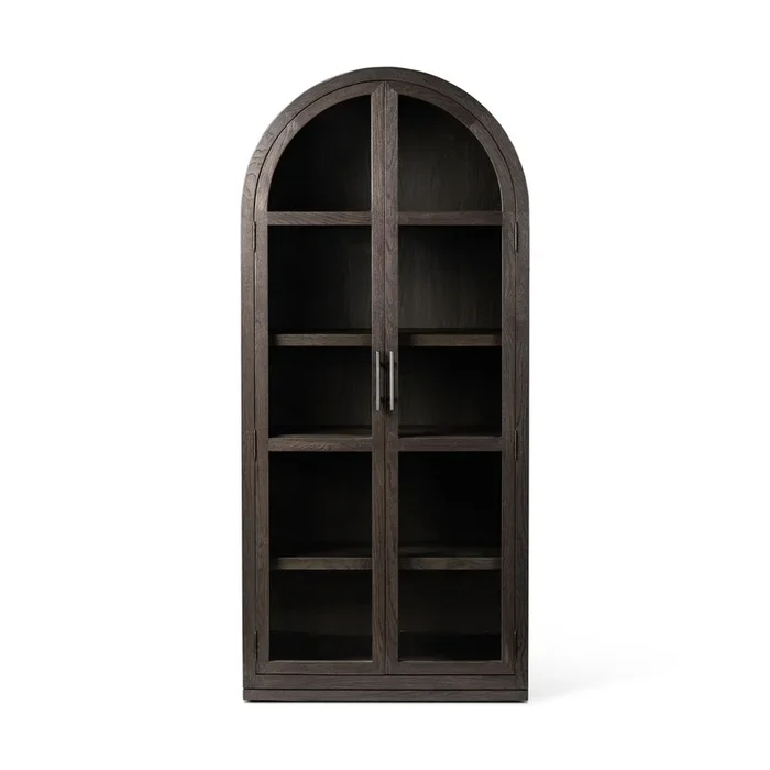 Hepburn Cabinet