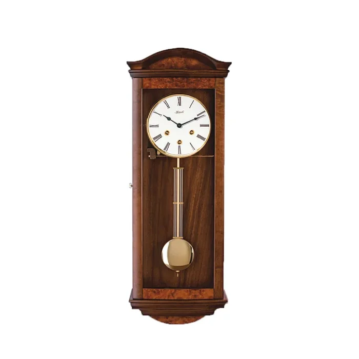 Hermle Isabella Wall Clock