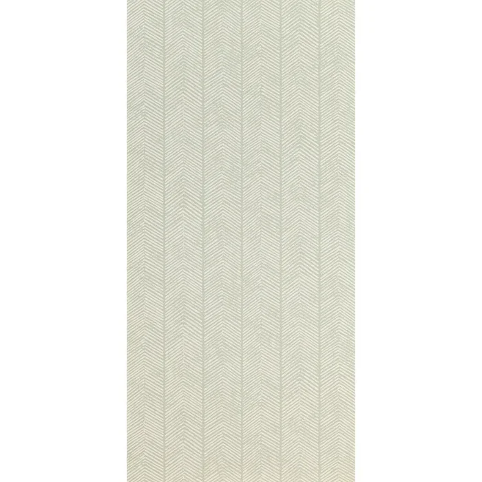 Herringbone – Aqua