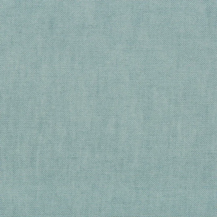 Hillcrest Linen – Seafoam