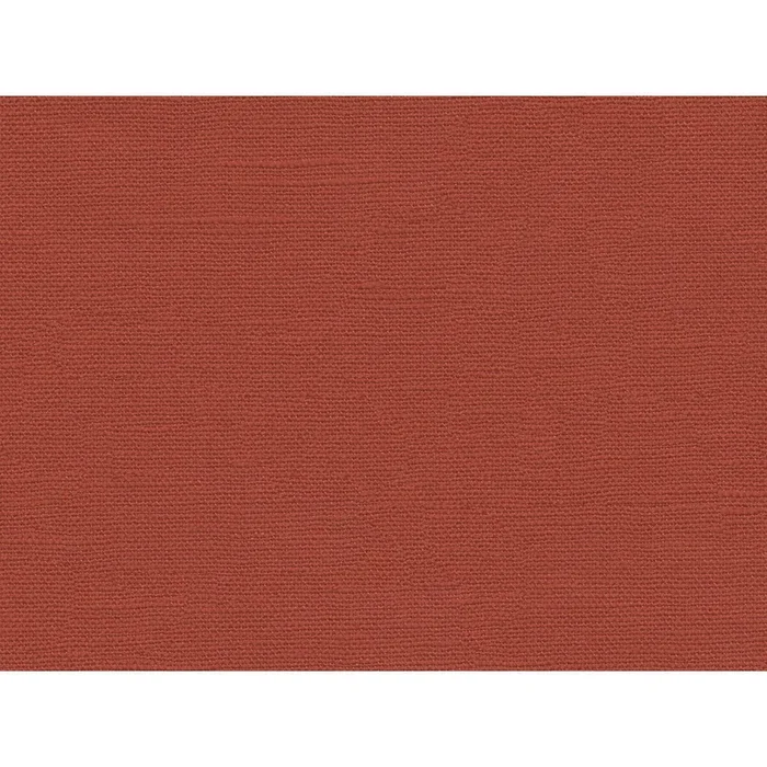 Hixson Linen – Coral Reef
